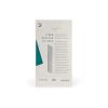 Тростина для кларнета D'Addario VENN Bb Clarinet Reed 2.0 (VBB0120G2) зображення 6