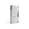 Тростина для кларнета D'Addario VENN Bb Clarinet Reed 2.0 (VBB0120G2) зображення 7
