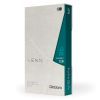 Тростина для кларнета D'Addario VENN Bb Clarinet Reed 2.0 (VBB0120G2)