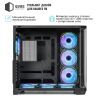 Корпус для ПК Qube MIRAGE_GBNU3 изображение 10