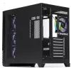 Корпус для ПК Qube MIRAGE_GBNU3 зображення 3