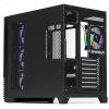 Корпус для ПК Qube MIRAGE_GBNU3 изображение 3