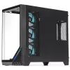 Корпус для ПК Qube MIRAGE_GBNU3 зображення 4