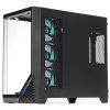 Корпус для ПК Qube MIRAGE_GBNU3 изображение 4