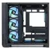 Корпус для ПК Qube MIRAGE_GBNU3 зображення 5
