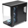 Корпус для ПК Qube MIRAGE_GBNU3 зображення 6