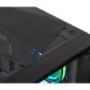 Корпус для ПК Qube MIRAGE_GBNU3 изображение 8