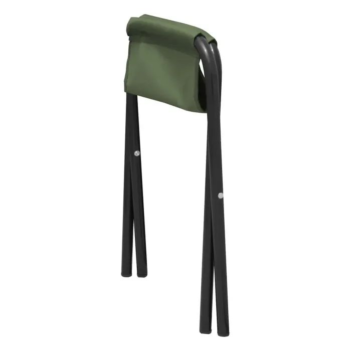 Стул складной NeRest NR-024 MT хакі (4820211100612_2) изображение 2