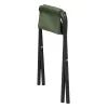 Стул складной NeRest NR-024 MT хакі (4820211100612_2) изображение 2