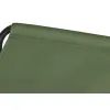 Стул складной NeRest NR-024 MT хакі (4820211100612_2) изображение 3