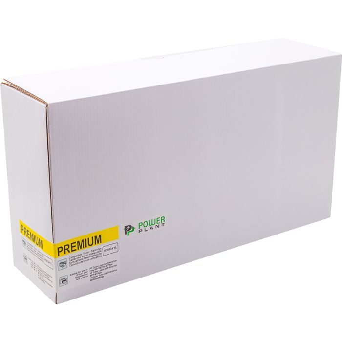 Картридж PowerPlant HP CLJ Enterprise M776 (PP-W2010A) изображение 4