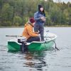 Эхолот Deeper Smart Sonar PRO+ Kayak Bundle (ITGAM1135) изображение 4