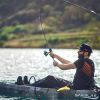 Эхолот Deeper Smart Sonar PRO+ Kayak Bundle (ITGAM1135) изображение 6