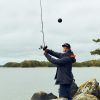 Эхолот Deeper Smart Sonar PRO+ Kayak Bundle (ITGAM1135) изображение 7