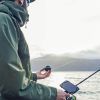 Эхолот Deeper Smart Sonar PRO+ Kayak Bundle (ITGAM1135) изображение 8