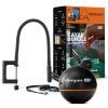 Эхолот Deeper Smart Sonar PRO+ Kayak Bundle (ITGAM1135)