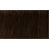 Фарба для волосся Indola Permanent Caring Color 3.8 - Темно-коричневий шоколадний (4045787933741) зображення 2