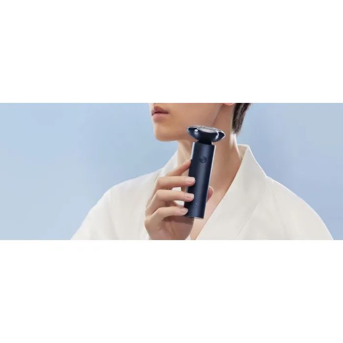 Електробритва Xiaomi Electric Shaver S101 EU зображення 10