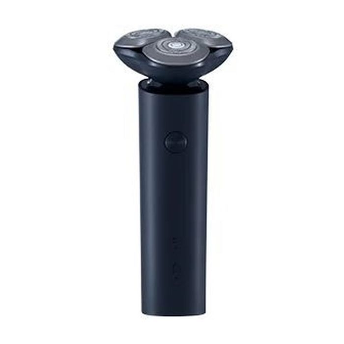 Електробритва Xiaomi Electric Shaver S101 EU