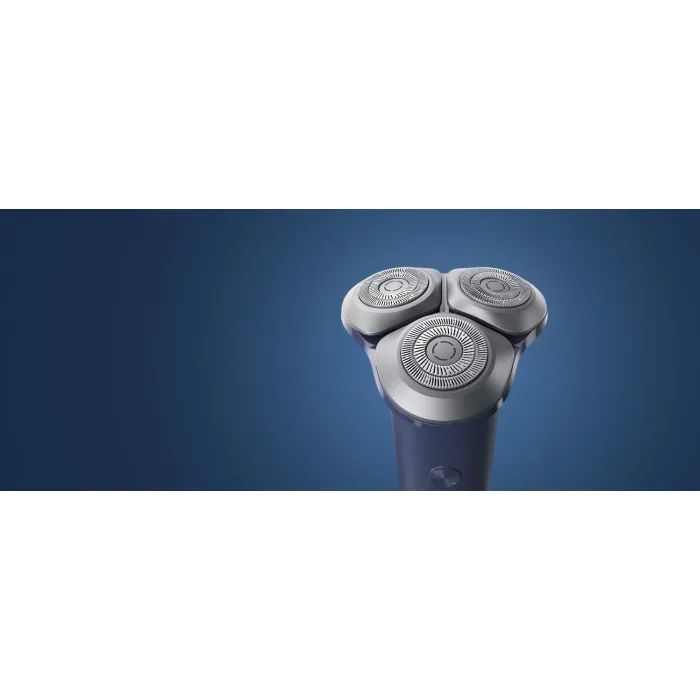 Електробритва Xiaomi Electric Shaver S101 EU зображення 4