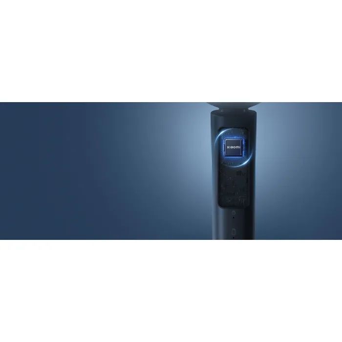 Електробритва Xiaomi Electric Shaver S101 EU зображення 6