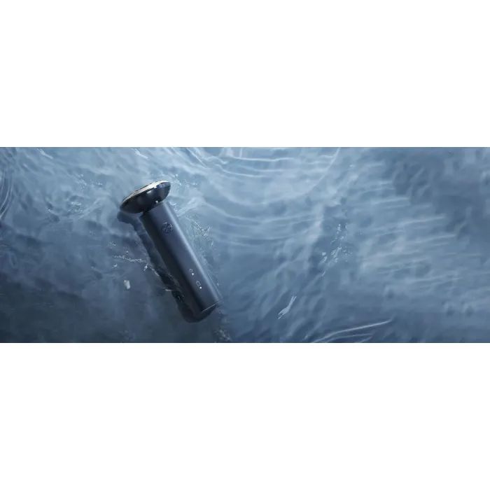 Електробритва Xiaomi Electric Shaver S101 EU зображення 9