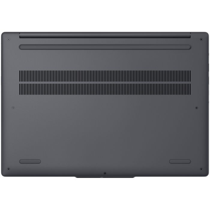 Ноутбук Lenovo IdeaPad Slim 3 15ARP10 (83K700ADRA) изображение 10