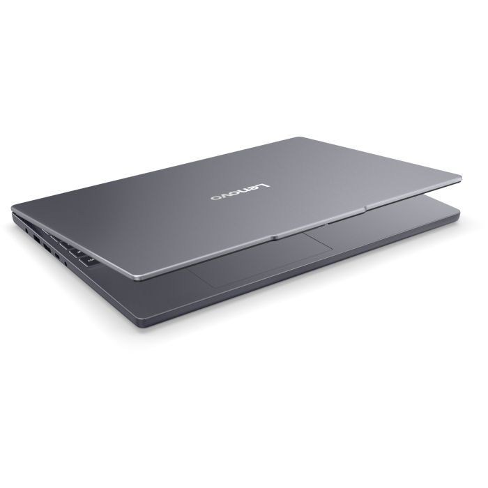 Ноутбук Lenovo IdeaPad Slim 3 15ARP10 (83K700ADRA) изображение 11