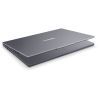 Ноутбук Lenovo IdeaPad Slim 3 15ARP10 (83K700ADRA) изображение 11