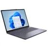 Ноутбук Lenovo IdeaPad Slim 3 15ARP10 (83K700ADRA) изображение 2