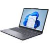 Ноутбук Lenovo IdeaPad Slim 3 15ARP10 (83K700ADRA) изображение 3