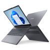 Ноутбук Lenovo IdeaPad Slim 3 15ARP10 (83K700ADRA) изображение 5