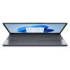 Ноутбук Lenovo IdeaPad Slim 3 15ARP10 (83K700ADRA) изображение 6