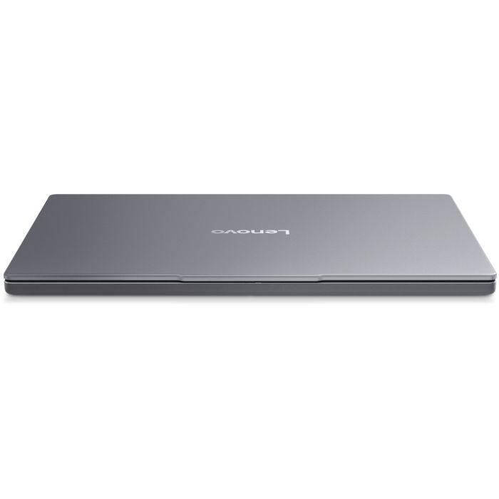 Ноутбук Lenovo IdeaPad Slim 3 15ARP10 (83K700ADRA) изображение 7
