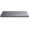 Ноутбук Lenovo IdeaPad Slim 3 15ARP10 (83K700ADRA) изображение 7