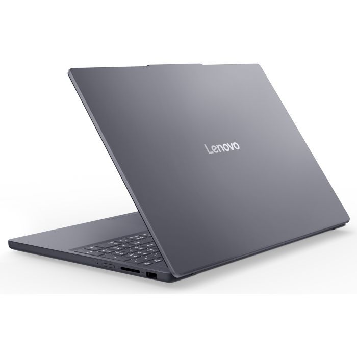 Ноутбук Lenovo IdeaPad Slim 3 15ARP10 (83K700ADRA) изображение 8