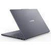 Ноутбук Lenovo IdeaPad Slim 3 15ARP10 (83K700ADRA) изображение 8