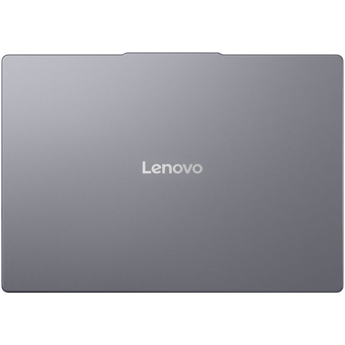 Ноутбук Lenovo IdeaPad Slim 3 15ARP10 (83K700ADRA) изображение 9
