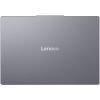 Ноутбук Lenovo IdeaPad Slim 3 15ARP10 (83K700ADRA) изображение 9