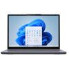 Ноутбук Lenovo IdeaPad Slim 3 15ARP10 (83K700ADRA)