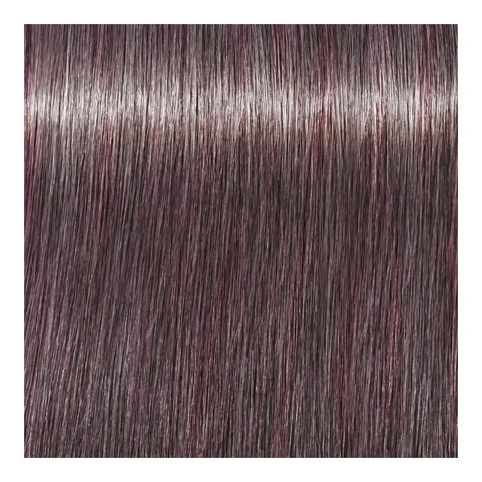 Фарба для волосся Schwarzkopf Professional Igora Vibrance 9.5-47 Бежевий мідний тонер (7702045536096) зображення 2