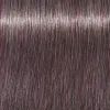 Фарба для волосся Schwarzkopf Professional Igora Vibrance 8-19 - Світло-русявий попелясто-фіолетовий (7702045118889) зображення 2