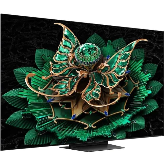 Телевізор TCL 75C7K зображення 2
