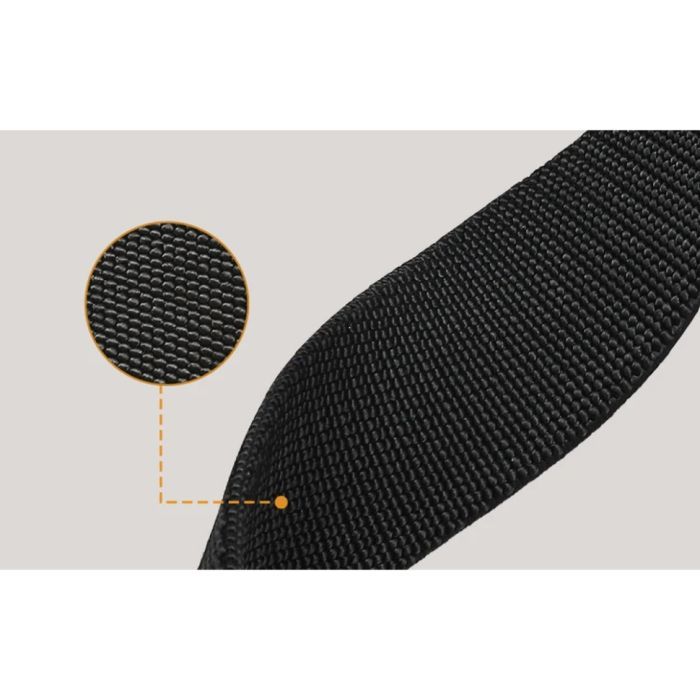 Мультитул NexTool Multi Functional Belt Tool P50 (NE20350) зображення 4