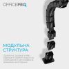 Органайзер для столу OfficePro CM800B зображення 7