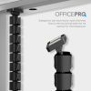 Органайзер для столу OfficePro CM800B зображення 9