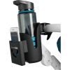 Подстаканник FreeON 2 в 1 (45715) изображение 4