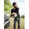 Подстаканник FreeON 2 в 1 (45715) изображение 5