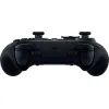 Геймпад Razer Wolverine V3 Pro Black (RZ06-05200100-R3M1) изображение 3