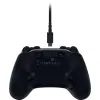Геймпад Razer Wolverine V3 Pro Black (RZ06-05200100-R3M1) изображение 6